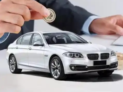 海淀押车贷款有哪些问题需要了解清楚?