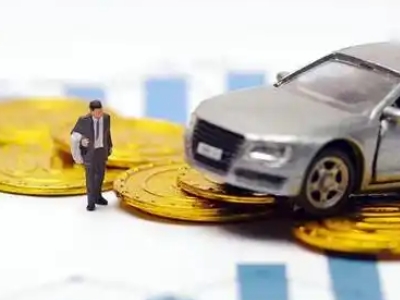 海淀车辆抵押贷款的三种常见贷款方式,你了解多少?